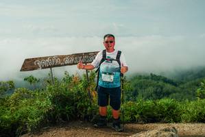 BIB: 
                            <button type="button" onclick="openModal(26376653)" class="btn btn-primary btn-sm float-right btn-popup" data-toggle="modal" data-target=".modal-high-quality">
                        <i class="fas fa-shopping-cart"></i> Add to Cart
                    </button>
                                            <button type="button" onclick="isThisMe(26376653, true)" class="btn btn-success btn-sm float-right btn-popup btn-isme hidden" data-toggle="tooltip" data-placement="bottom" title="นี่คือรูปของคุณใช่ไหม คลิกที่นี่เพื่อเอาเข้าอัลบั้ม">
                        <i class="fas fa-plus"></i> Add to album
                    </button>
                    <button type="button" onclick="isThisMe(26376653, false)" class="btn btn-warning btn-sm float-right btn-popup btn-isnotme hidden">
                        <i class="fas fa-ban"></i> Remove from album
                    </button>